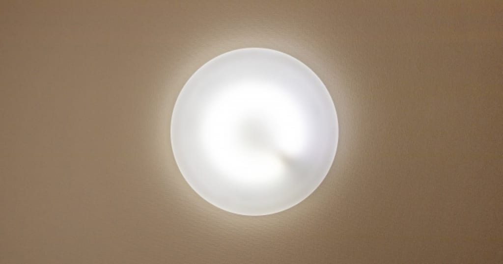 シーリングライトとは？LED照明を知り尽くすための情報を徹底公開 【電気工事・漏電修理】あらゆるトラブルに対応
